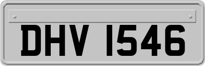 DHV1546