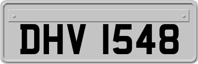 DHV1548