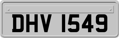 DHV1549