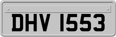 DHV1553