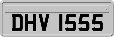 DHV1555