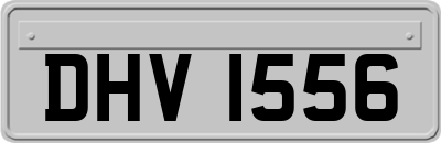 DHV1556