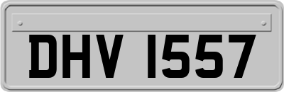 DHV1557