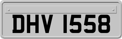 DHV1558