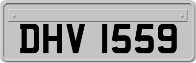 DHV1559
