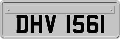 DHV1561