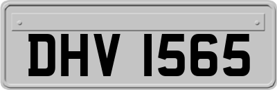 DHV1565