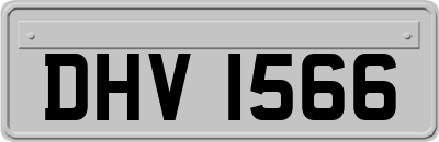 DHV1566