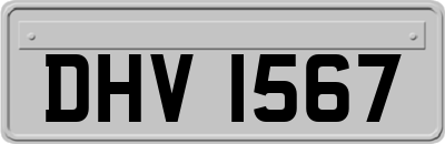 DHV1567