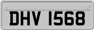 DHV1568