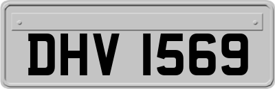 DHV1569