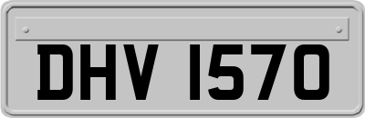 DHV1570