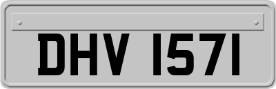 DHV1571