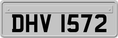 DHV1572