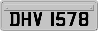 DHV1578