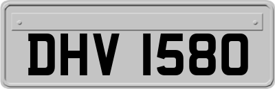 DHV1580