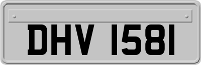 DHV1581