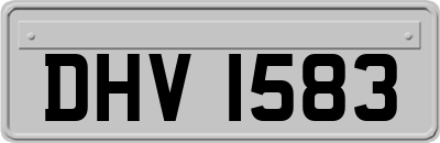 DHV1583