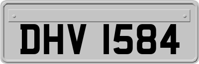DHV1584