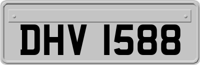 DHV1588