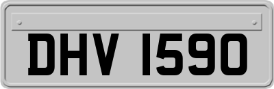 DHV1590