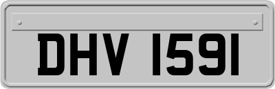 DHV1591