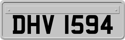 DHV1594