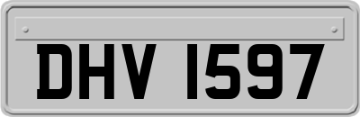 DHV1597