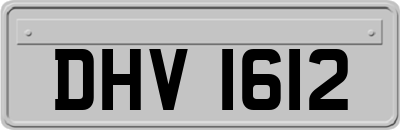 DHV1612