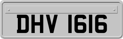 DHV1616