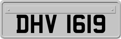 DHV1619