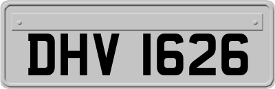 DHV1626