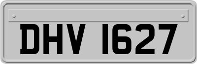 DHV1627