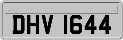 DHV1644