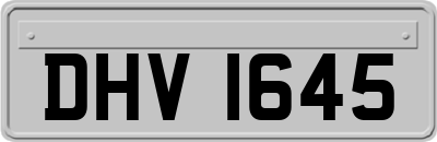 DHV1645