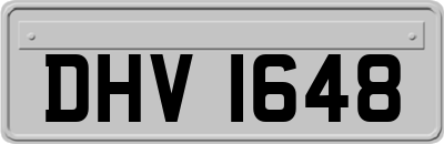 DHV1648