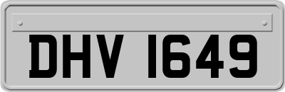 DHV1649