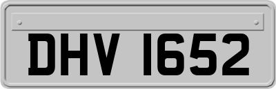 DHV1652
