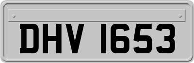 DHV1653