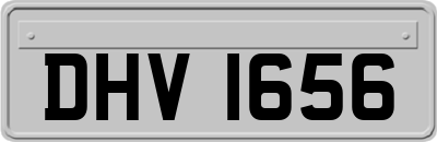 DHV1656