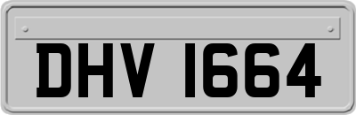 DHV1664