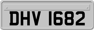 DHV1682