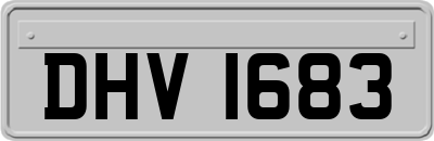 DHV1683