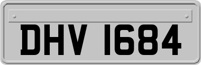 DHV1684