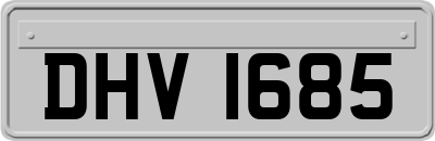 DHV1685