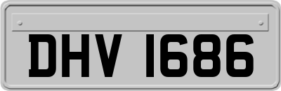 DHV1686