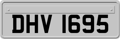 DHV1695