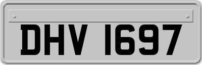 DHV1697