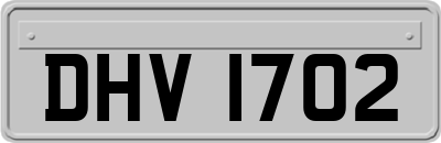 DHV1702