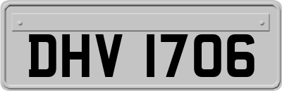 DHV1706